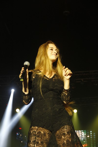 NRJ Music Tour 2016 Part 2